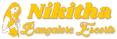 Nikitha Bangalore